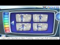 LazyTown Sportacus Hero Training LazyTown Full Gameplay