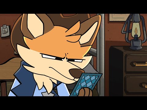 Blackjack (Sheriff Hayseed)