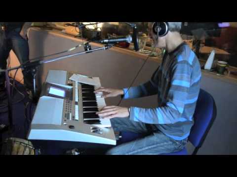 Video ukázka Lazok - 2014