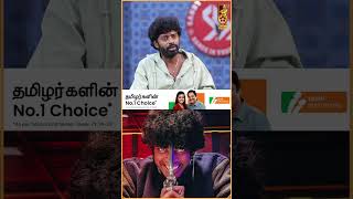 Download lagu 'Leo-வுக்கு அப்புறம் நிறைய படம் வந்தது..ஆனா,' - Sandy Master | Kalyani Priyadharshan, Naslen mp3