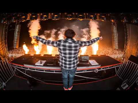 LA MEJOR MÚSICA ELECTRÓNICA 2018⏩ Lo Más Nuevo.