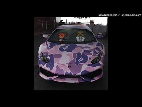 [free] nle choppa x dababy type beat 2019 - "SPACESHIP" - splurge type beat 2019
