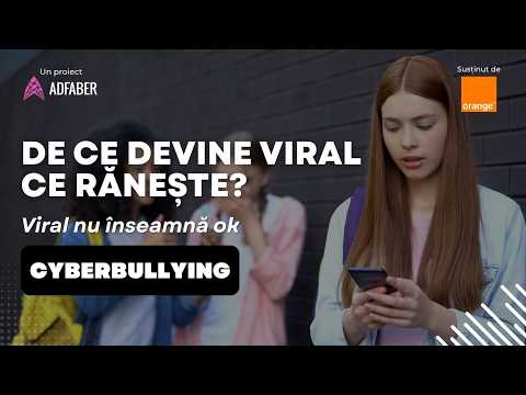 Video educativ