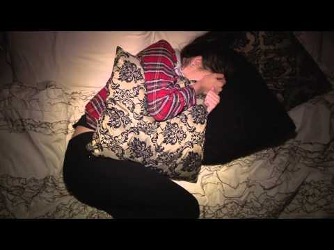 Unreliable You - Tyler Coolidge