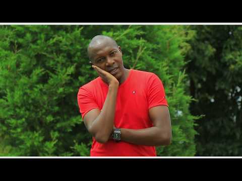 onsongo omosongo new song from sungusia band vol 16 composed by Kwasakwasa