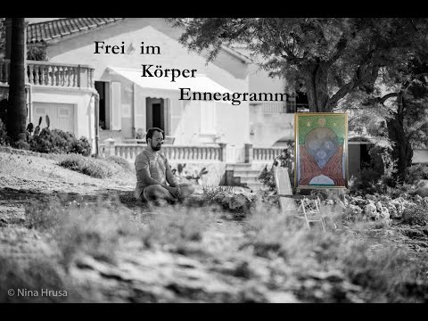 21 Enneagramm Übersicht