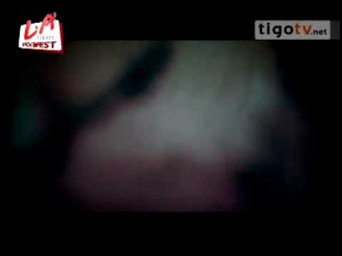 Scared Of Bums - Boring ( Video Clip )