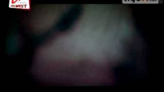 Download lagu Scared Of Bums - Boring ( Video Clip ) mp3 Download lagu Scared Of Bums - Boring ( Video Clip ) mp3