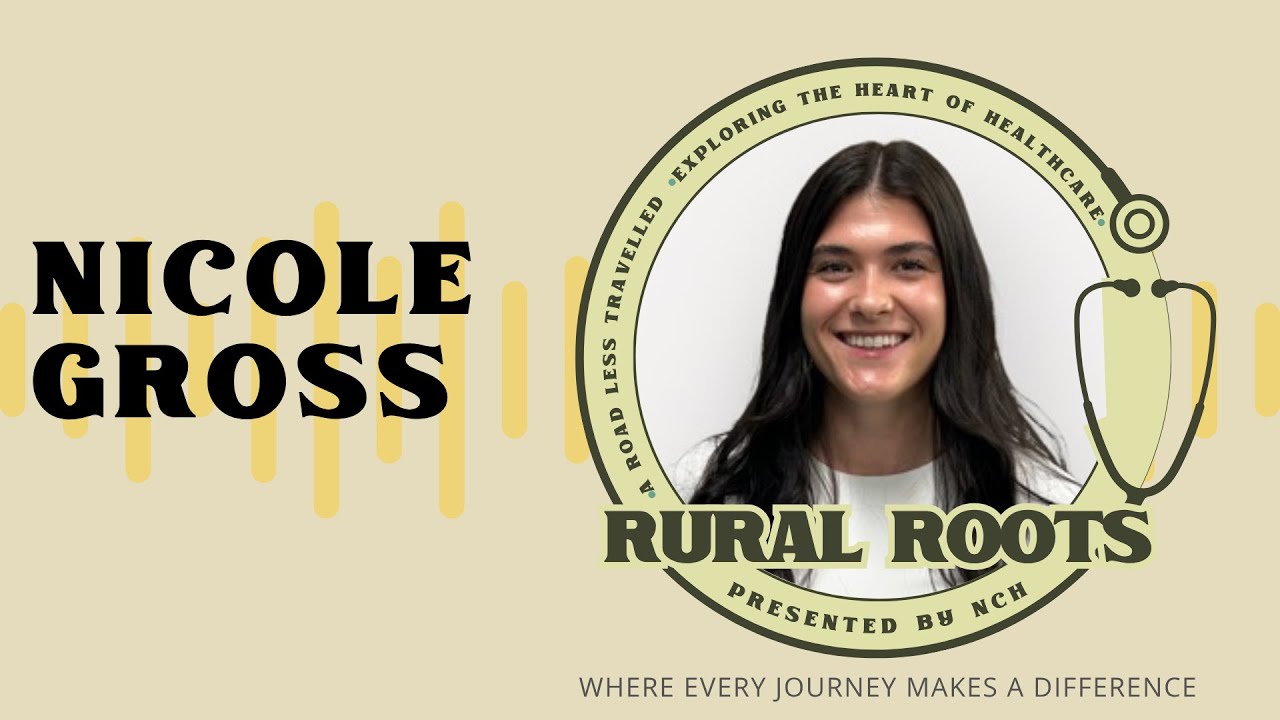 Rural Roots: A Road Less Travelled, Episode 6