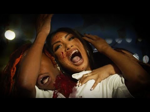 Spaceboi Kenny - Ichigo