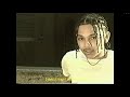 SUPAFLY Crazy Ass Fat Ft Gat Putch OFFICIAL MUSIC VIDEO Remix Version