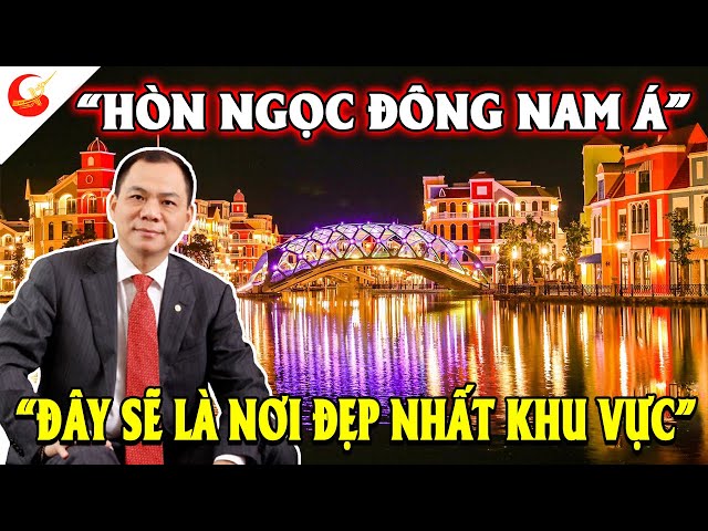 Výslovnost videa Phú Quốc v Vietnamci