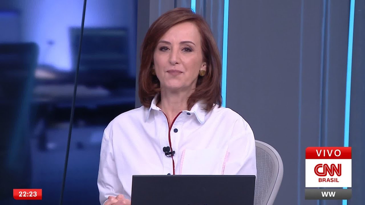 Análise: O impacto dos juros nos investimentos em infraestrutura | WW