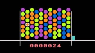 H3x0R 1K for the Atari 8-bit family