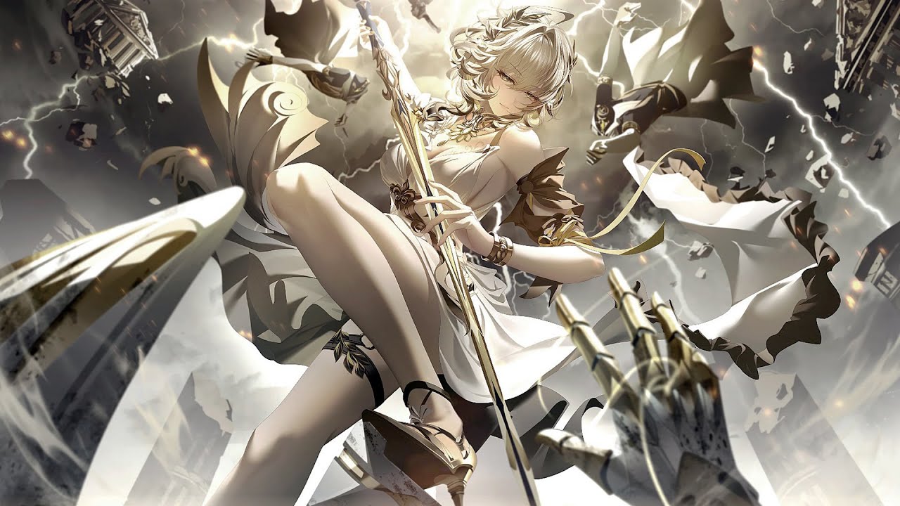 NOW YOU SEE ME | Epic Violin Trailer Music • Cinematic Action by Twelve Titans Music