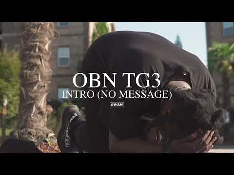 50 Wiz - Intro (No Message)