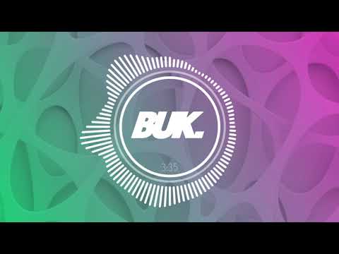 Paleface Feat. Skibadee - Trouble (BUK. Classics) (2006)