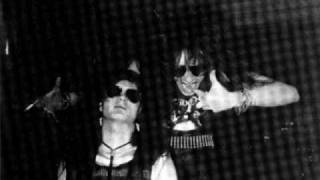 Tributo a bathory y a Quorthon -Gods of thunder of wind and of rain !!!!!!