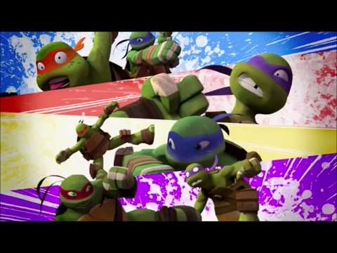 El equipo A vs El equipo B