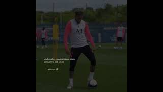 Download lagu STORY WA || NEYMAR JR || 30 DETIK mp3