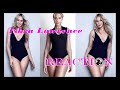 Iskra Lawrence Workout REACTION