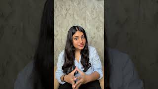 Karishma Mehra