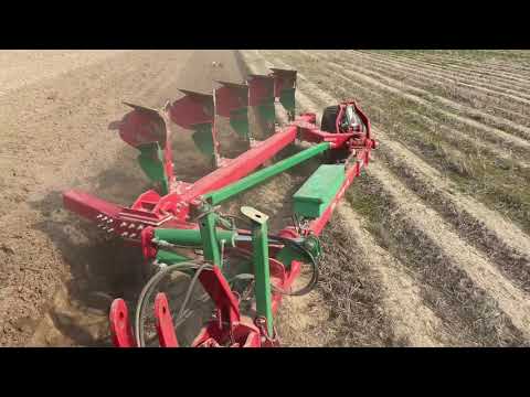 Arco agro 5+1 omoch ishlash jarayoni #arco #agro #plug #omoch 