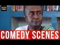 Innoruvan Movie Back To Back Comedy Scenes Adithya Manoha Manivarnnan