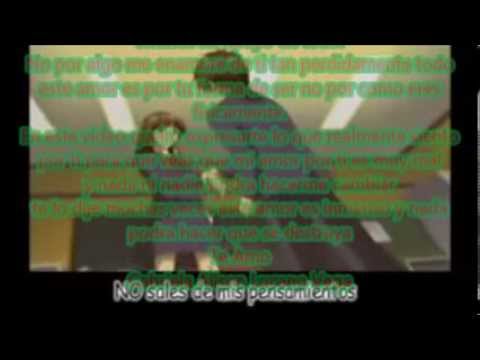 Nunca olvides mis palabras