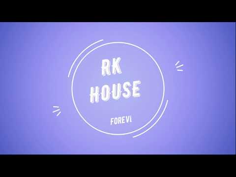 JAILBREAK IOS 11.2 AND ABOVE !!!