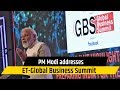 Download Pm Modi Addresses Et Global Business Summit Mp3 Song