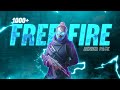 The Best 20 Transparent Background Png Garena Free Fire Logo Download