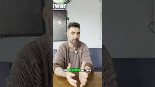 Unlock $2000 Month Online  Side Hustle Secrets Revealed!