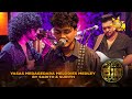 Yasas Medagedara Melodies Medley By Sarith Surith Jaana ජාන Hiru TV