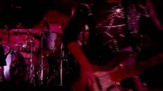 U2 360 - Unforgettable Fire with lyrics  - YouTube.flv