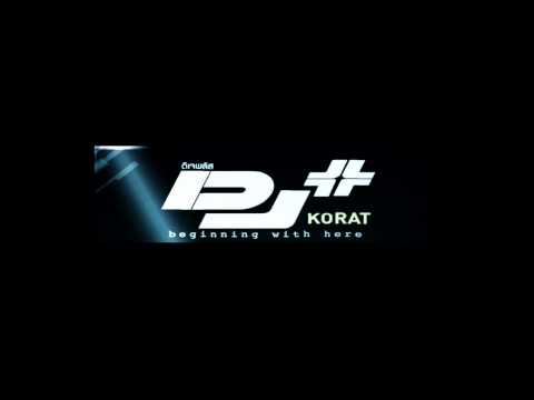 DJ PLUS KORAT