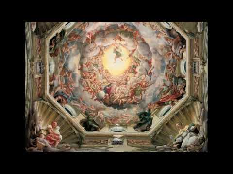 [FREE] Big Yaya X CottonCandyCaleb  X Cash Cobain type beat - 24 (Prod by. Yimello)