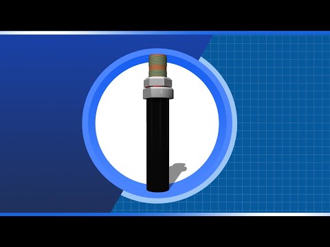 View full article: https://www.allaboutcircuits.com/new-industry-products/amphenol-rf-bnc-to-mcx-cable-assemblies-new-product-brief

View product at Mouser.com: https://bit.ly/2Vp4mmU

Amphenol RF BNC to MCX Cable Assemblies are designed to deliver 4K video and other high bandwidth data on a compact interconnect without compromising signal quality. The cable assemblies offer a 75 ohm impedance and use Belden 4855R cable, ensuring quality transmission from the source to the receiver. For more information, as well as all the latest All About Circuits projects and articles, visit the official website at http://www.allaboutcircuits.com/

Check out Mouser's profile on All About Circuits and see more
product briefs and articles at https://www.allaboutcircuits.com/author/mouser-electronics

For more new products at Mouser, visit https://www.mouser.com/new/

Don't have AAC account yet? Register here! It's free and always will be. https://forum.allaboutcircuits.com/register

Subscribe on YouTube: https://www.youtube.com/c/AllAboutCircuitsVideo
Like us on Facebook: https://www.facebook.com/allaboutcircuits
Follow us on Twitter: https://twitter.com/AllAboutCircuit
Follow us on LinkedIn: https://www.linkedin.com/company/allaboutcircuits