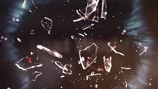 Magical intro Cabal Reborn