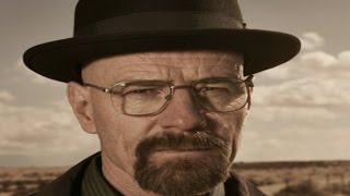 TF2:Freak Fortress 2 (Heisenberg Gameplay#2)