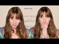 Therapist Reacts To Family Line By Conan Gray Was NOT Prepared For This Sacred Rage Activated