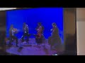 Sesame Street Strings Quartet
