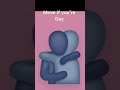 I Warned U Funny Englishorspanish Donmove