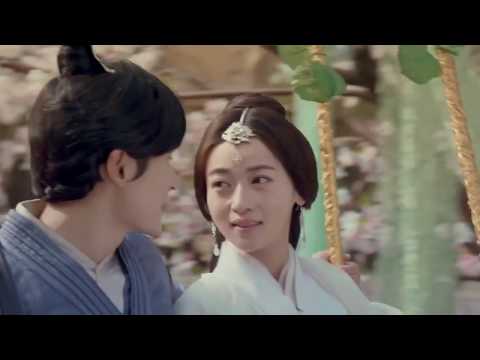 Trailer of 朝歌
