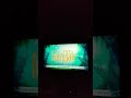 Opening To Fairytale A True Story Dvd Uk 1997