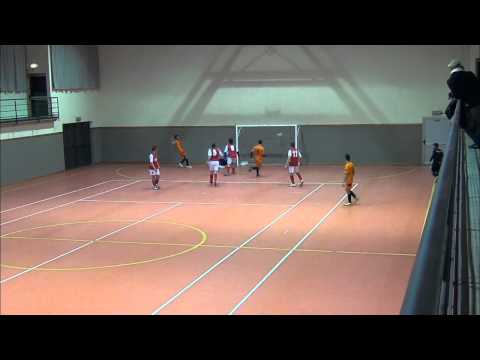 bbb gol n°400 movie