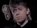 One Good Woman de Peter Cetera