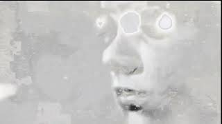 Cold Equations - Set The Boy Free video