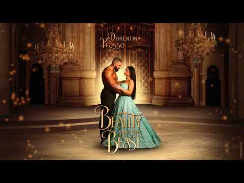 4.  Dorentina & Kosso - Voor My Family