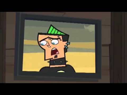 Total Drama: All-Stars |  No Eggspects The Spanish Opposition | Episode 6 | Official Trailer | HD